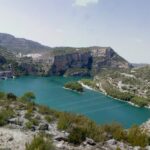 cortes de pallas