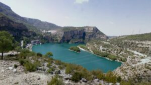 cortes de pallas