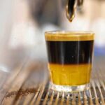 el cremaet valenciano. el carajillo valenciano