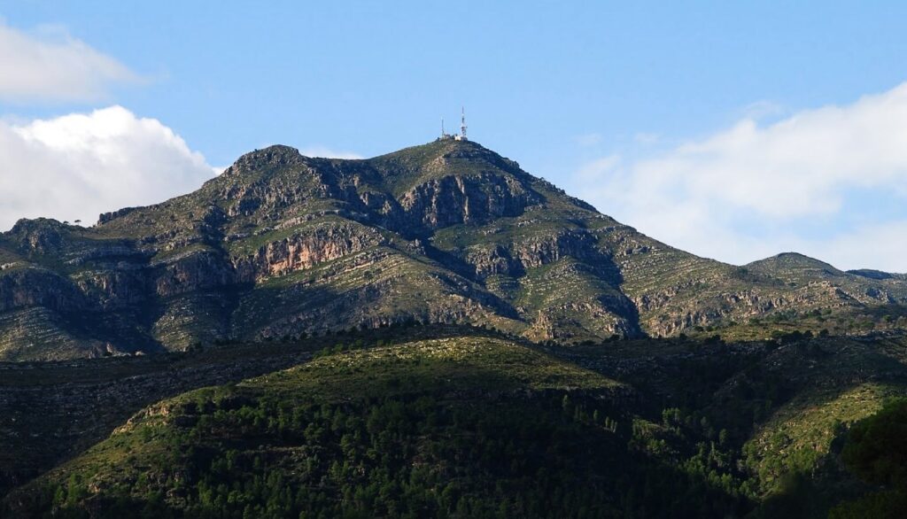 montduber. barx