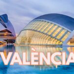 valencia la mejor ciudad del mundo para vivir