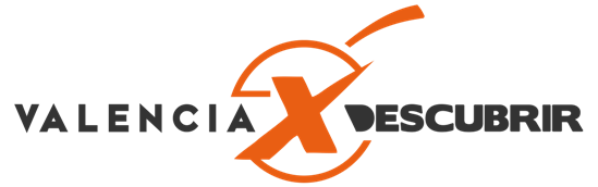 Valenciaxdescubrir