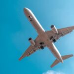 Nuevos destinos para viajar desde el aeropuerto de Valencia