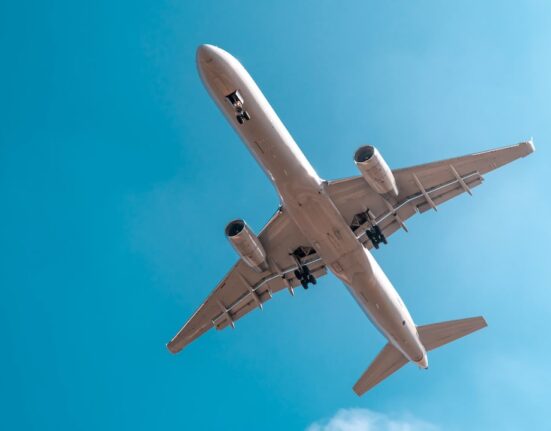Nuevos destinos para viajar desde el aeropuerto de Valencia