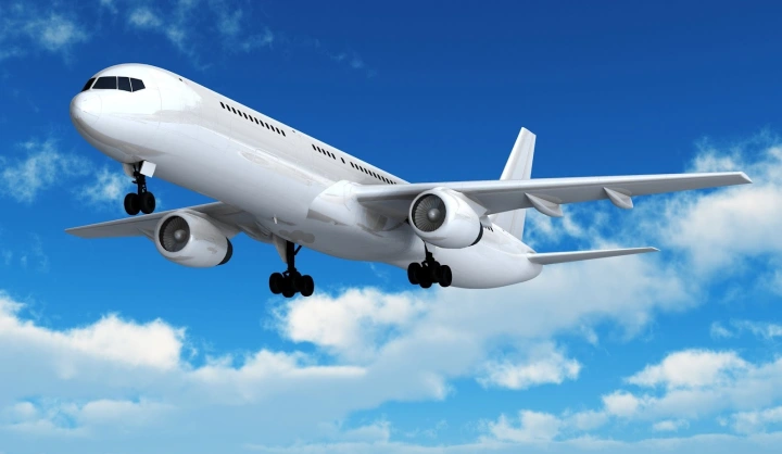 Nuevos destinos para viajar desde el aeropuerto de Valencia