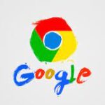 la historia del nombre de google