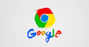 la historia del nombre de google