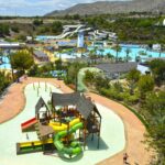 Aquanatura Benidorm