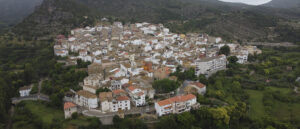 Millares