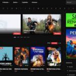 PoseidonHD