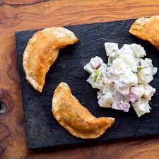 croquetas-morellanas