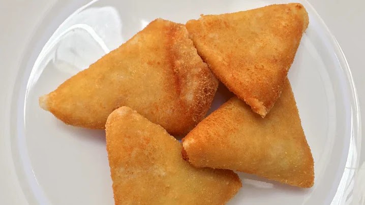 croquetas-morellanas