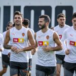 novedades-entrenamiento-valenciacf