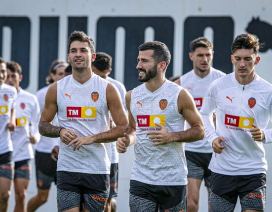 novedades-entrenamiento-valenciacf