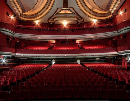 Teatro-gran-capitol-Madrid