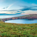islas-columbretes