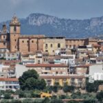 Villar del Arzobispo