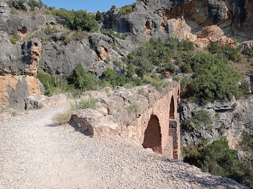 Villar del Arzobispo. Historia