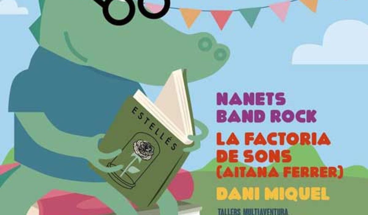 nanofest 2024.