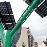 Arboles-fotovoltaicos-valencia