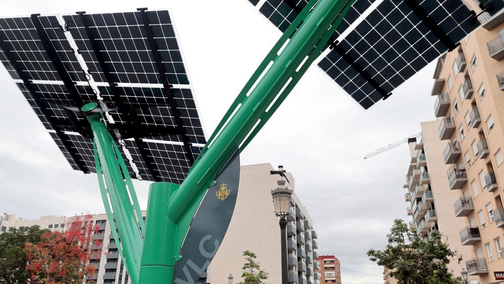 Arboles-fotovoltaicos-valencia