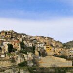 BOCAIRENT