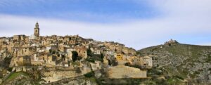 BOCAIRENT