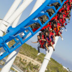 Terra Mitica Benidorm