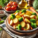 patatas un superalimento