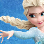 Los Sueños de Elsa: Un Tributo Musical a Frozen que Encantará a Toda la Familia