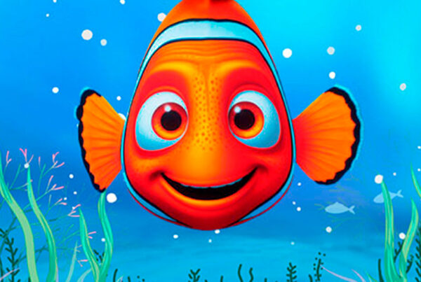 Nemo el musical
