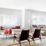¿Cuánto cuesta reformar una casa de 150 metros?