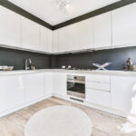 ¿Cuánto cuesta reformar una cocina de 12m2?