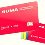¿Cómo conseguir un mes del abono del transporte público extra al 50% en Valencia?
