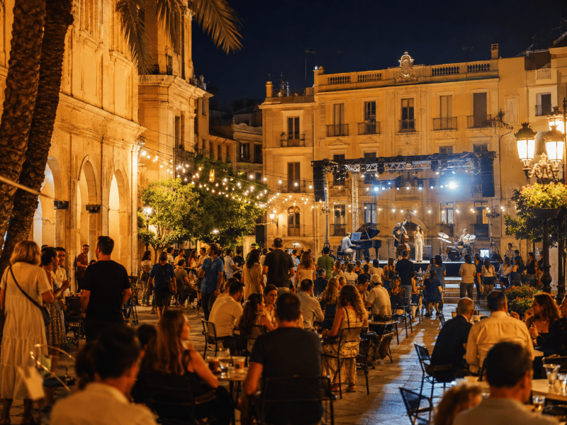 eventos-en-valencia.