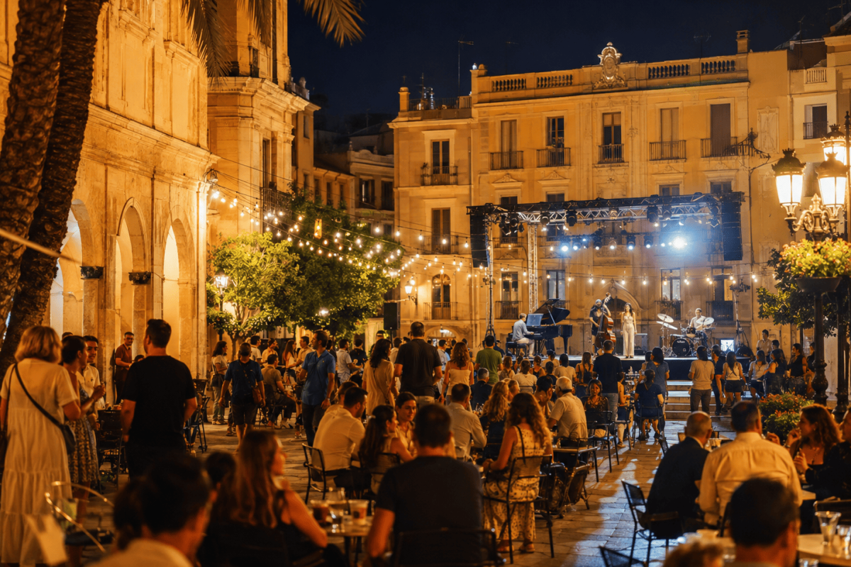 eventos-en-valencia.